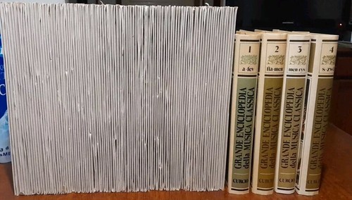 Tesori della - editore),