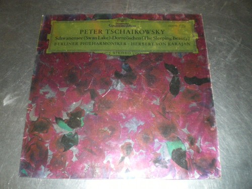 Disco vinile giri peter - 33,