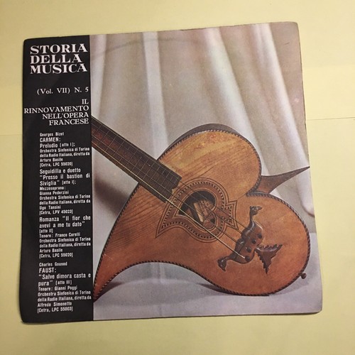 Vol vii 5 storia - vii,