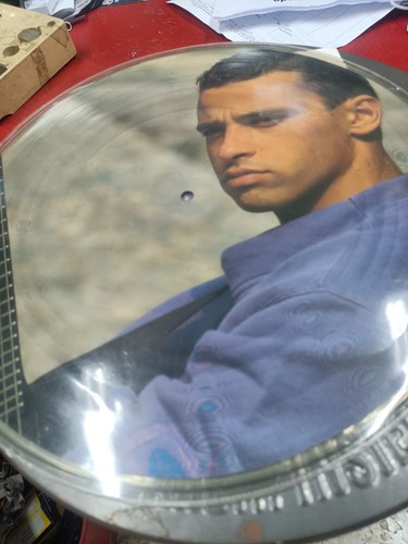 Eros ramazzotti musica - musica, è