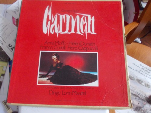 Lotto dischi vinile 33 - lotto,