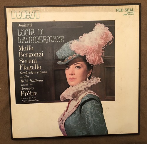 Cofanetto musica classica - cofanetto,