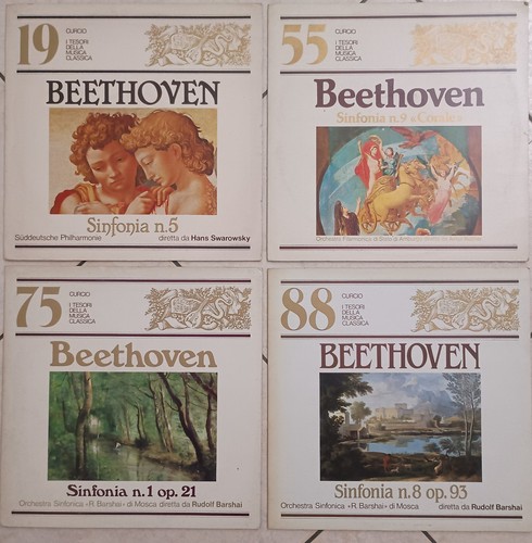 Beethoven sinfonia 8 5 - sinfonia,