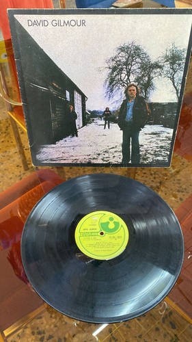 Disco vinile giri - disco, 33