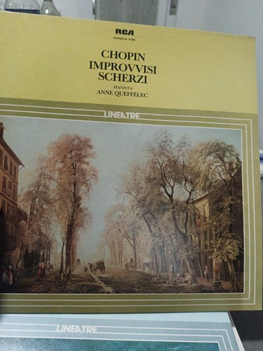 Dischi vinile giri - in,