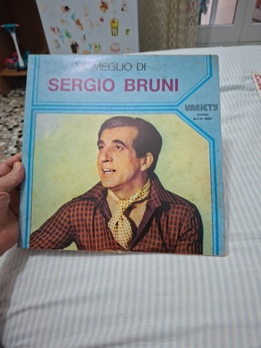 Vinile giri rpm il - 33,