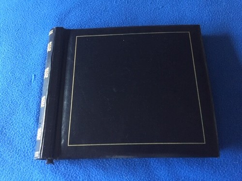 Vinili - vinili, 78