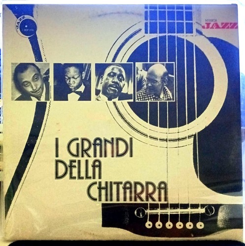 Disco vinile giri musica - disco,