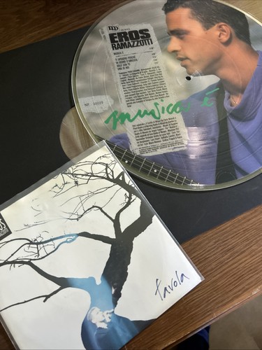 Eros ramazzotti musica - eros, ramazzotti-musica