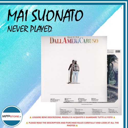 Disco vinile giri - 33,