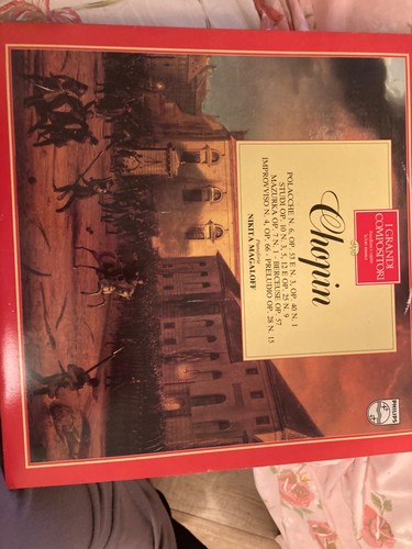 Dischi giri vinile lp - dischi, 33