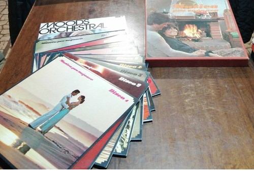 Giri lp disco - lp,