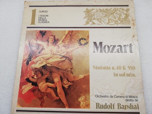 Collezione dischi vinile - collezione,
