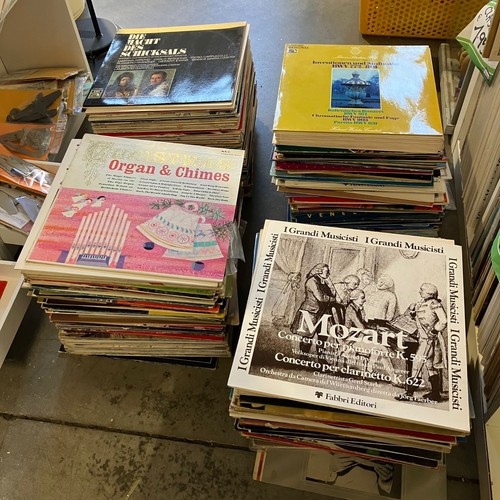 Dischi giri vinile lp - vinile,