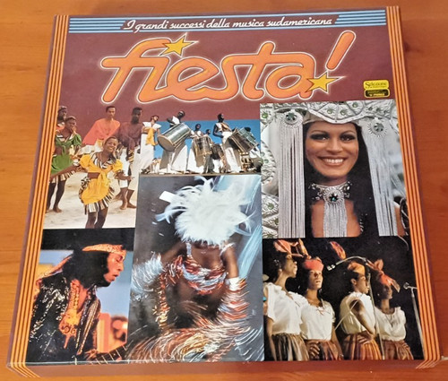 Dischi vinile giri - dischi, 33