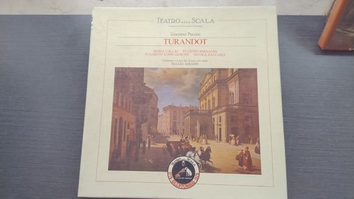 Lotto dischi vinile - lotto,